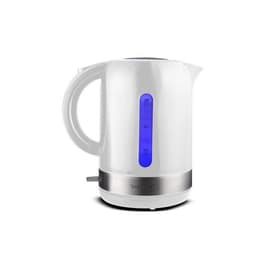 Techwood TB-1771 Wit 1,7000L - Waterkoker