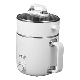 Keukenmachine Italian Design ROB09 1,8000L -