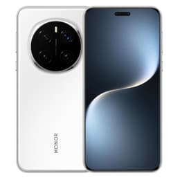 Honor Magic7 Pro 512GB - Wit - Simlockvrij