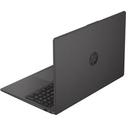 HP 250 G10 15" Core i5 1.3 GHz - SSD 1 TB - 16GB QWERTY - Fins
