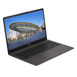 HP 250 G10 15" Core i5 1.3 GHz - SSD 1 TB - 16GB QWERTY - Fins