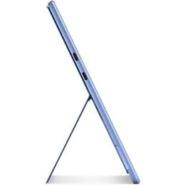 Microsoft Surface Pro 9 13" Core i5 2.5 GHz - SSD 256 GB - 8GB Zonder toetsenbord