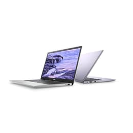 Dell Inspiron 5391 13" Core i5 1.6 GHz - SSD 1 TB - 8GB QWERTY - Engels