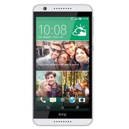 HTC Desire 820 Simlockvrij