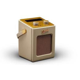 Roberts Revival Mini Radio