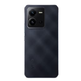 Vivo X80 Lite 256GB - Zwart - Simlockvrij