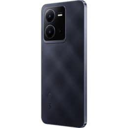 Vivo X80 Lite 256GB - Zwart - Simlockvrij