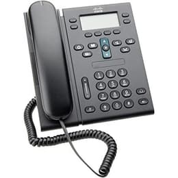 Cisco CP-6941-C-K9 Vaste telefoon