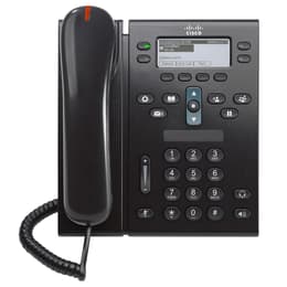 Cisco CP-6941-C-K9 Vaste telefoon