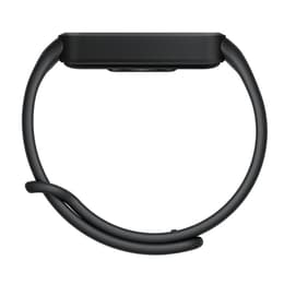 Horloges Xiaomi Cardio Band 9 Active - Zwart