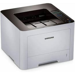 Samsung ProXpress SL-M4020ND Monochrome Laser