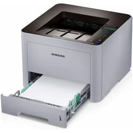 Samsung ProXpress SL-M4020ND Monochrome Laser