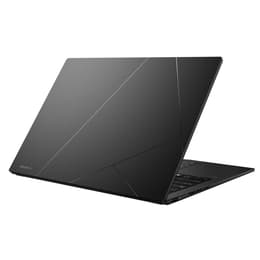 Asus ZenBook UM3406HA-QL020W 14" Ryzen 7 3.3 GHz - SSD 1 TB - 16GB AZERTY - Frans
