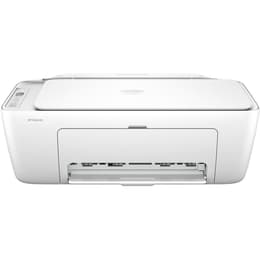 HP DeskJet 2810E Inkjet Printer
