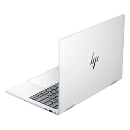 HP EliteBook 8 Flip G1I 14" Core Ultra 5 2.4 GHz - SSD 512 GB - 32GB QWERTY - Engels