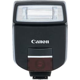 Flitser Canon 220EX Speedlite