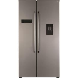 Essentielb Eravde180-90V2 Koelkast