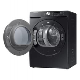 Samsung DV16T8520BV Warmtepompdroger Frontlading