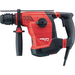 Hilti TE 30-C-AVR Klopboormachine