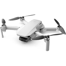 Dji Mavic Mini Fly More Combo Drone 30 min