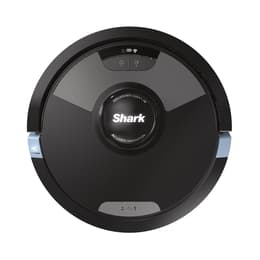 Shark RV2600LF Stofzuiger