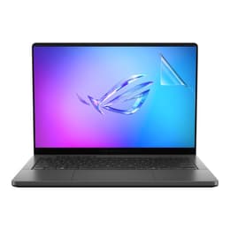 Asus ROG Zephyrus G14 (2025) GA403UM-QS006W 14" Ryzen 9 4 GHz - SSD 1 TB - 32GB - Nvidia GeForce RTX 5060 QWERTY - Engels