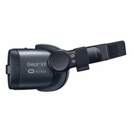 Gear VR SM-R325 VR bril - Virtual Reality