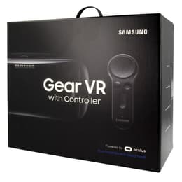 Gear VR SM-R325 VR bril - Virtual Reality