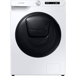 Samsung WD81T554ABW/S2 Wasdroger Frontlading