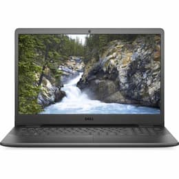 Dell Latitude 3510 15" Core i5 1.6 GHz - SSD 256 GB - 16GB QWERTY - Spaans