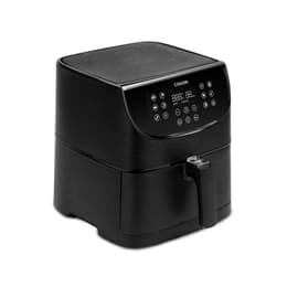 Cosori Frituur CP158 Smart Chef Edition