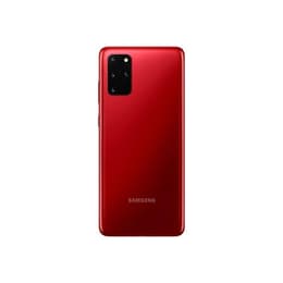 Galaxy S20+ 128GB - Rood - Simlockvrij