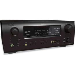 Denon AVR-1909 Geluidsversterkers