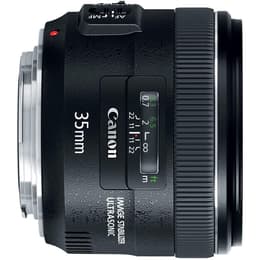 Canon Lens EF 35mm f/2 IS USM Canon EF 35mm f/2