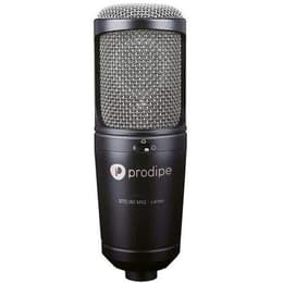 Prodipe STC-3D MK2 Audio accessoires
