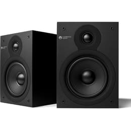 Cambridge Audio SX-50 PA speaker