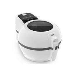 Seb Actifry FZ720000 Frituur