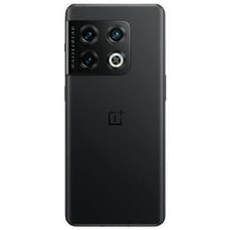 OnePlus 10 Pro 256GB - Zwart - Simlockvrij