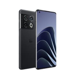 OnePlus 10 Pro 256GB - Zwart - Simlockvrij