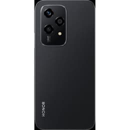 Honor 200 Lite 256GB - Zwart - Simlockvrij