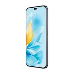 Honor 200 Lite 256GB - Zwart - Simlockvrij