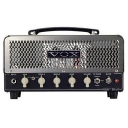 Vox Night Train NT15H Geluidsversterkers