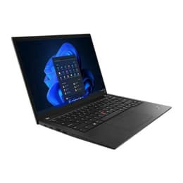 Lenovo ThinkPad T14S G4 14" Core i5 1.3 GHz - SSD 2 TB - 16GB QWERTY - Nederlands