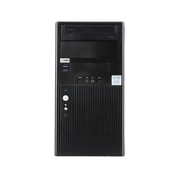 Hyundai H-Series Core i3 3.7 GHz - HDD 500 GB RAM 16GB