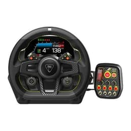 Stuur Xbox One X/S / Xbox Series X/S / PC Turtle Beach VelocityOne Racing Wheel