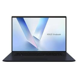 Asus VivoBook M1807HA-S8005W 18" Ryzen 7 3.8 GHz - SSD 1 TB - 16GB QWERTY - Engels
