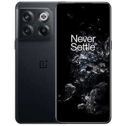 OnePlus 10T 256GB - Zwart - Simlockvrij - Dual-SIM