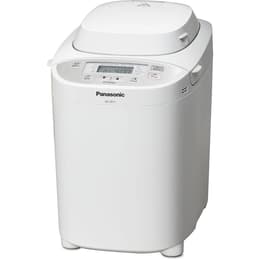 Panasonic SD-2511 WXE Broodbakmachine