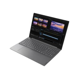 Lenovo V15-IWL 15" Core i5 1.6 GHz - SSD 256 GB - 16GB QWERTY - Engels