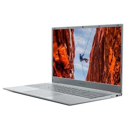 Medion Akoya 14" Ryzen 5 2.3 GHz - SSD 128 GB - 8GB AZERTY - Frans